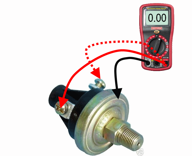 onan pswitch check.gif