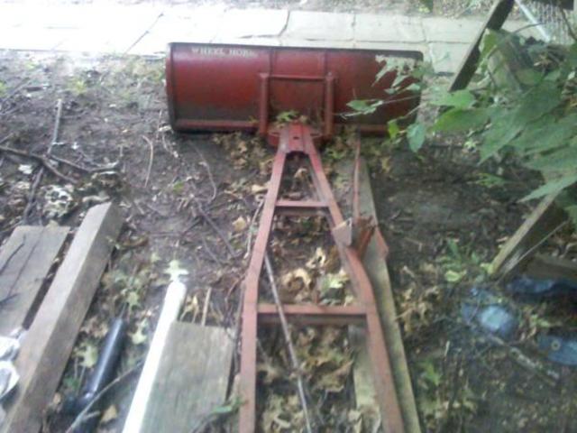 plow.jpg