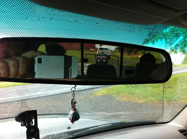 pto_314_003.thumb.JPG.efa6b3b3595a3b4d48