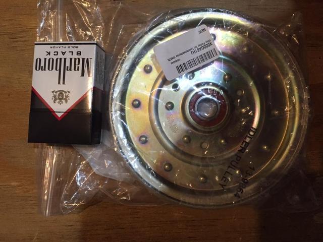 pulley.thumb.JPG.2a05dda81bdb166e2539f4c