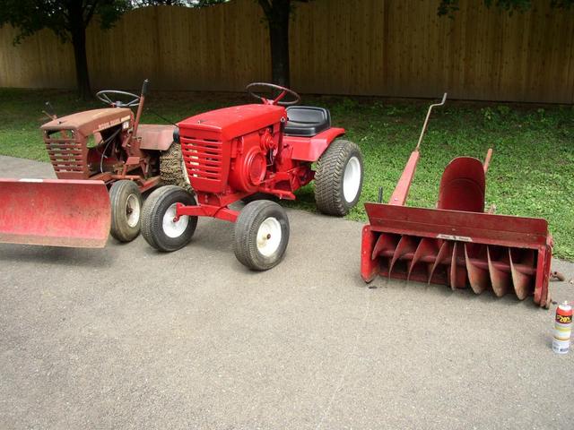 snow blower plus 001.jpg