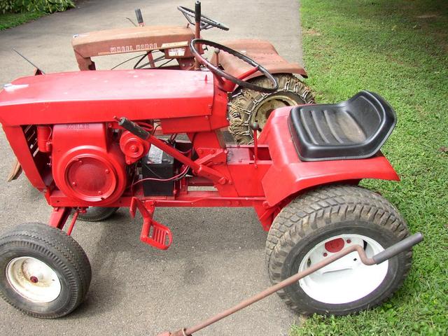 snow blower plus 002.jpg