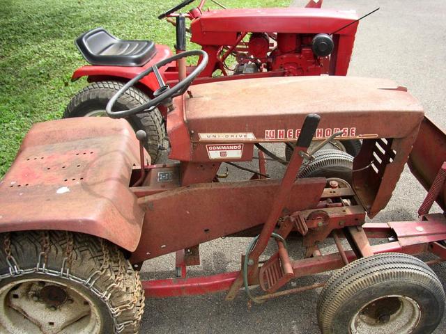 snow blower plus 003.jpg