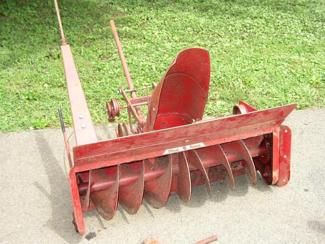 snow blower plus 004.jpg