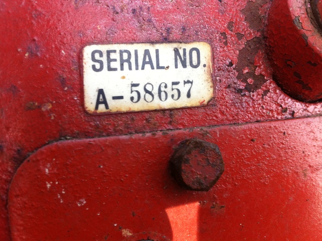 son_of_Marvin_001.JPG.69b7102f7be5759c33