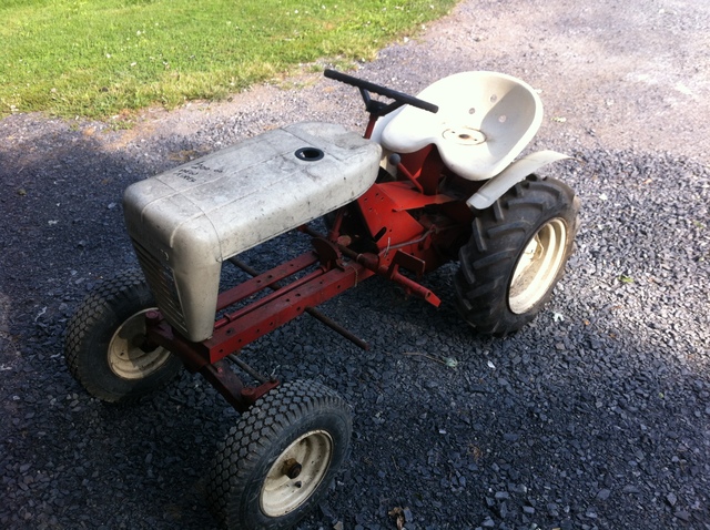 son_of_Marvin_002.JPG.959589ff73e0ce41f6