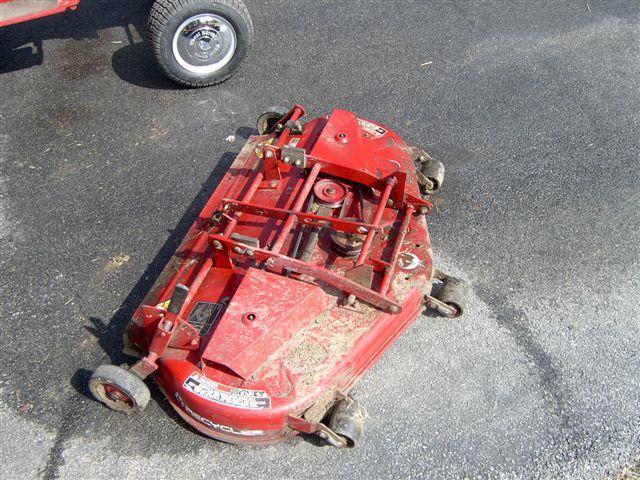 spring01.thumb.JPG.cc0a906dfe6a1a7dfd93c