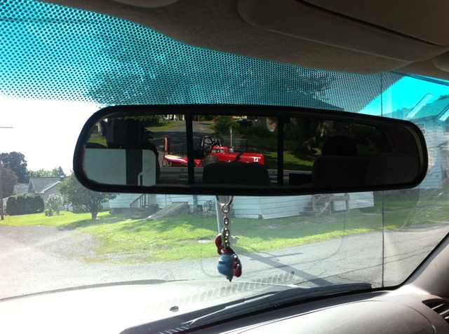 steam_pageant_set_up_day_001.thumb.JPG.d