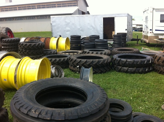 steam_pageant_set_up_day_002.thumb.JPG.8