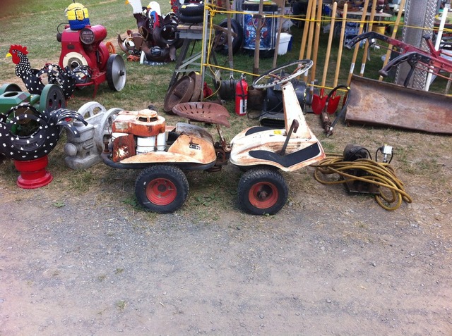 steam_pageant_set_up_day_003.thumb.JPG.d