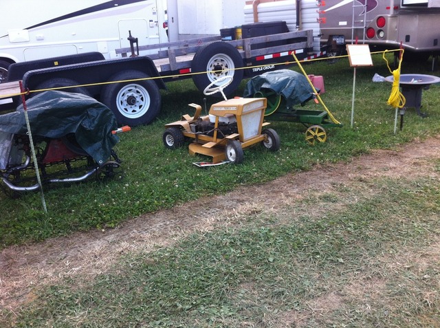 steam_pageant_set_up_day_004.thumb.JPG.9