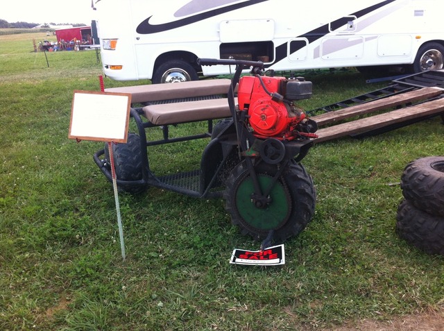 steam_pageant_set_up_day_005.thumb.JPG.0