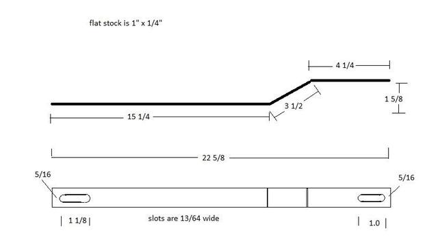 suburban_plow_lift_link.thumb.jpg.af19f1
