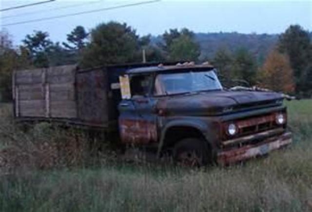 th.thumb.jpg.006c9a8cef4d8c145f846fe0803