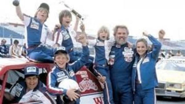 th.thumb.jpg.821475df7541668b1bd9ad3d399