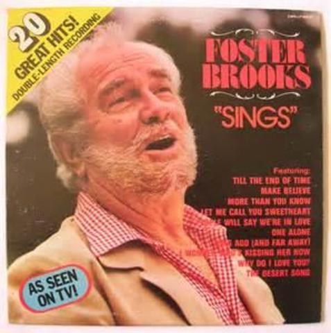 th.thumb.jpg.8881f9188ad6ca593653193caa8