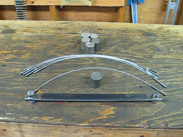 vlcsnap-2015-08-23-21h36m51s078.thumb.pn