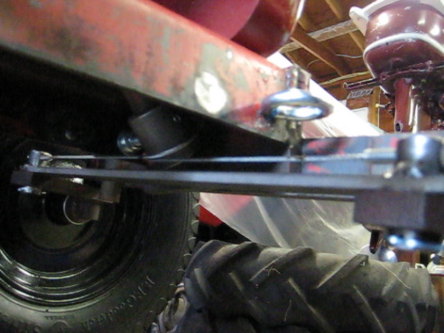 vlcsnap-2015-08-23-21h37m17s671.thumb.pn