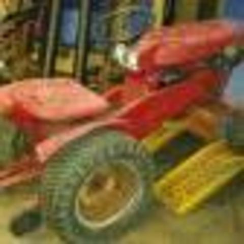 swade41
