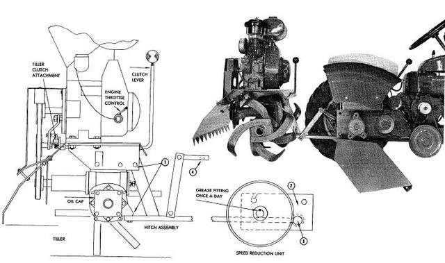 wt30.thumb.jpg.044b4b1c190251070e98d2ded