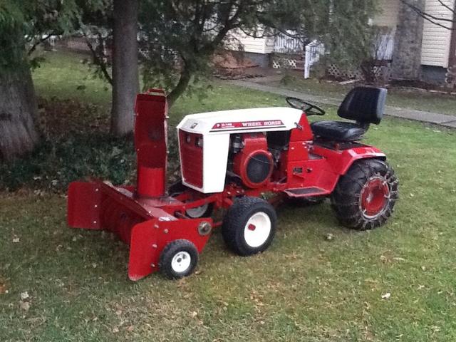 052.thumb.JPG.31c4c92aa297be96fc4aebcb0b