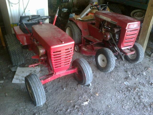 09072015683.thumb.jpg.52cdc752175bab1fc3