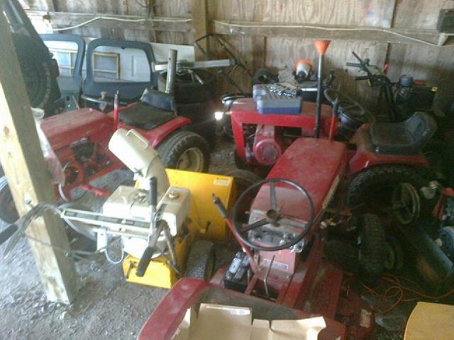 09072015684.thumb.jpg.6297fccfb4b2cc6297