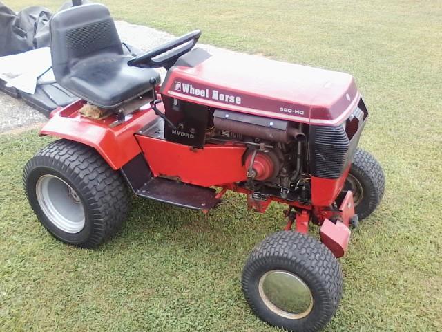 0928151630-00.thumb.jpg.2f1b2f27f70598d6