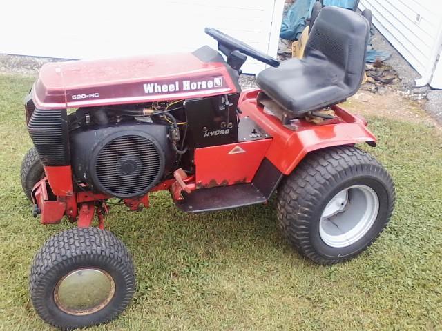 0928151630-01.thumb.jpg.2c65b6319cbd5d31