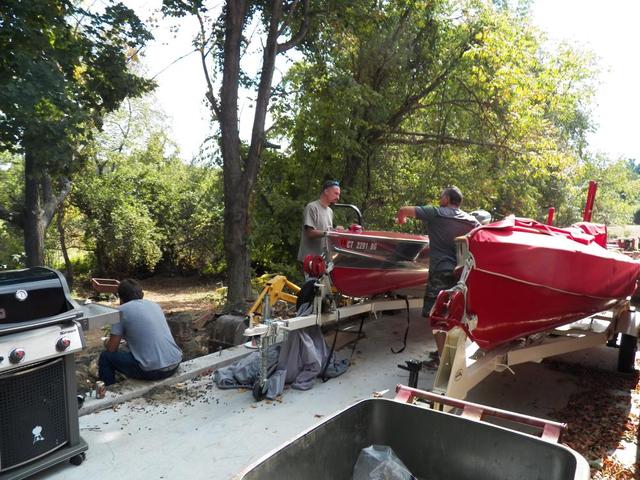 100_2065.thumb.JPG.ac295eb7772d34f214aa4