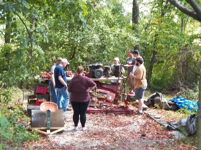 100_2066.thumb.JPG.d2d151b8673b9229573ae