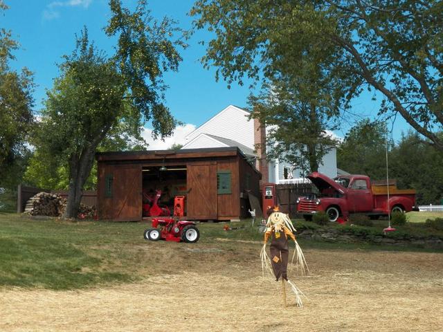 100_2067.thumb.JPG.8048e021ba09e8437f9b4