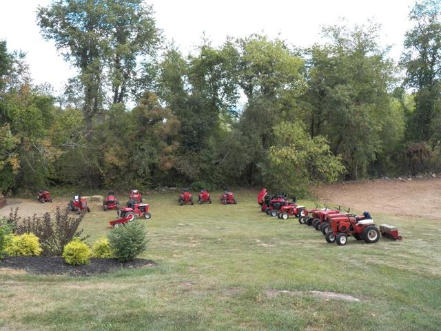 100_2068.thumb.JPG.381fec99e69c4acfe0a87