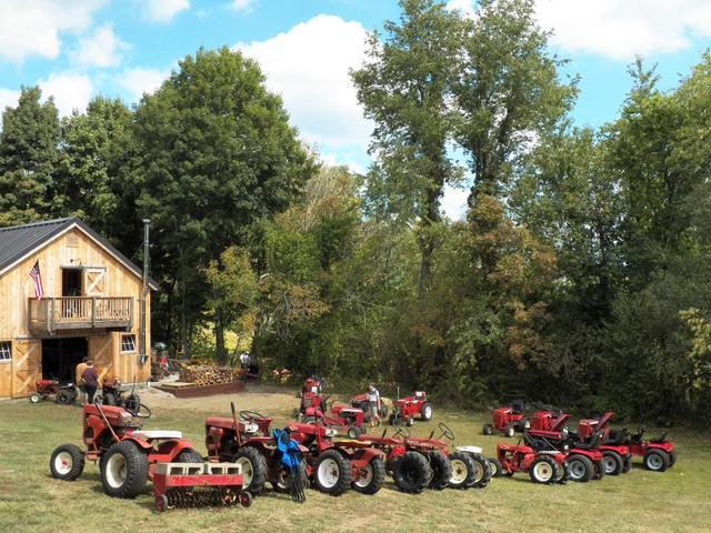 100_2069.thumb.JPG.8d66fc91f634dca6a1d22