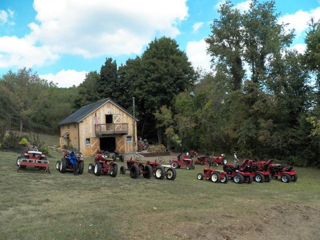 100_2070.thumb.JPG.ae03b04531f36a5dd01cc