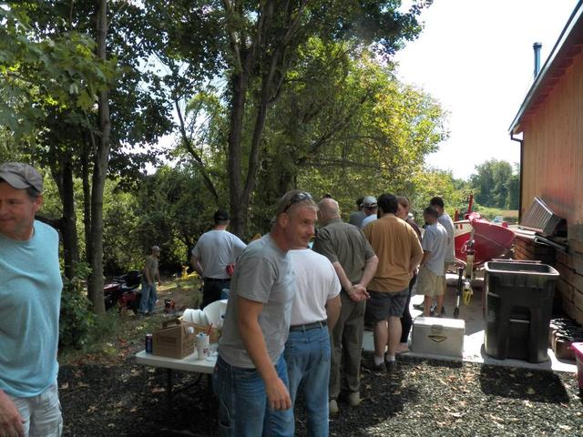 100_2071.thumb.JPG.faee3fbda7ef76b8669dd