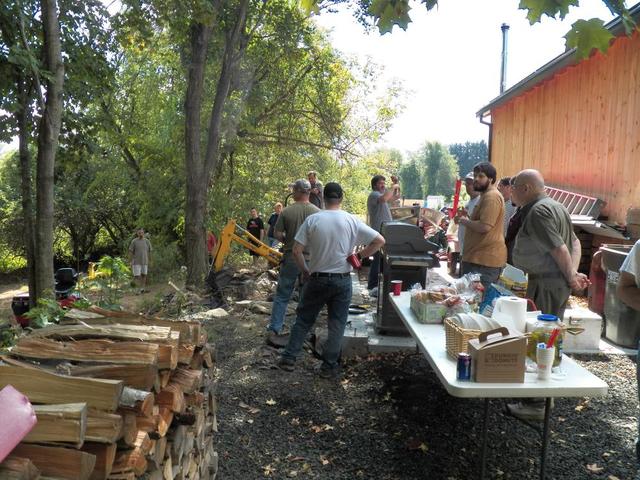 100_2072.thumb.JPG.0c4b312df0a242e3f1ab1