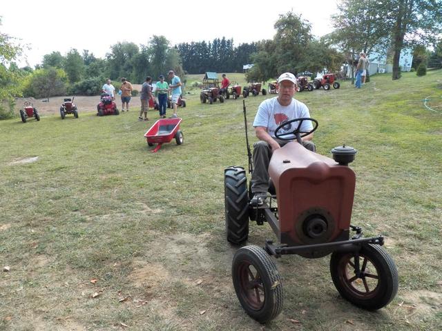 100_2073.thumb.JPG.198a8a5e35bd737e7db8b