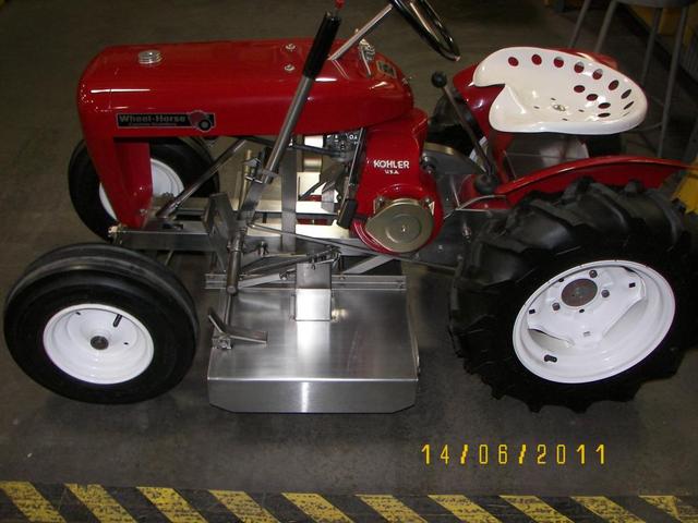 100_5018.thumb.JPG.29f60d06d68db08becb73