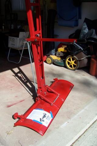 100_7868.thumb.jpg.3b8b7167f85c3fb8610e4