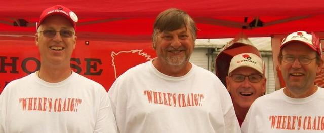 101_0825.thumb.JPG.49944b1009a4875ddaf9a