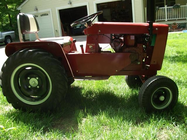 1054_final_paint_003.thumb.JPG.cc0c467f2