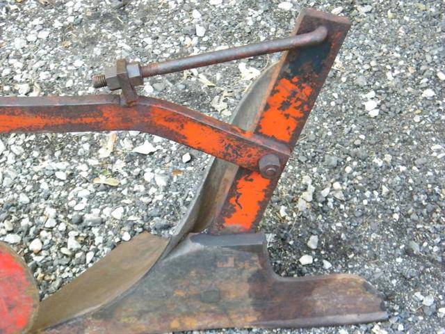 2008_0114WHPLOW0003.thumb.JPG.ba3522d2cb