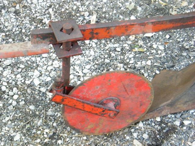 2008_0114WHPLOW0004.thumb.JPG.8a3fd9df7b