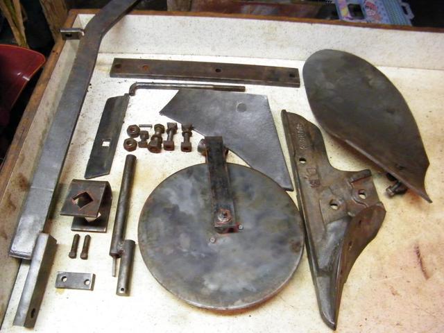 2008_0114WHPLOW0008.thumb.JPG.773d2578cf