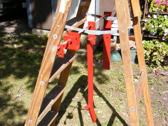 2008_0114WHPLOW0010.thumb.JPG.3f70adf51b