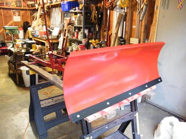 2012_1102B100SNOWBLADE0003.thumb.JPG.b2b