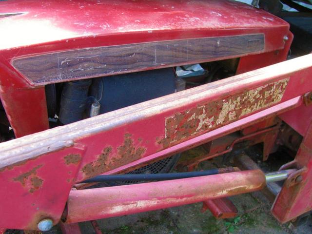 2015-09-05_001_002.thumb.JPG.1f202b6d32b