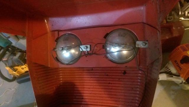 2015-09-08 23.27.44.jpg