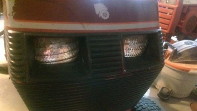 2015-09-08 23.28.37.jpg